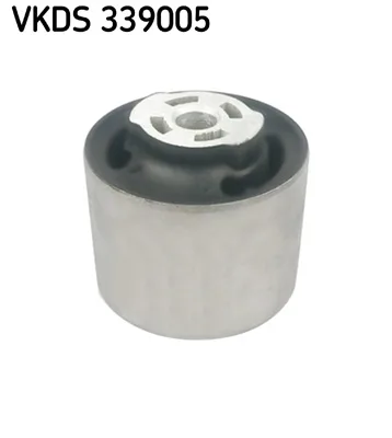 Тампон, носач SKF
